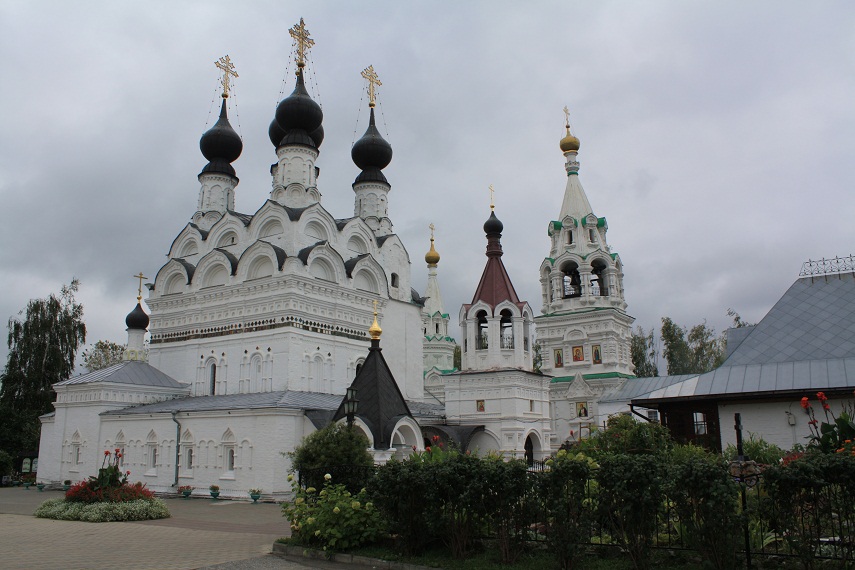 Рисунки для оформления календаря