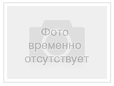 Казань - Раифский монастырь - остров Свияжск - Арзамас - Муром